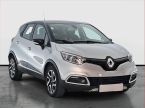 Renault Captur - fotka číslo 0