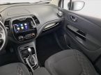 Renault Captur - fotka číslo 7