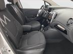 Renault Captur - fotka číslo 8