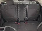 Renault Captur - fotka číslo 9