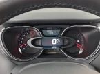 Renault Captur - fotka číslo 10