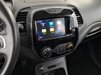 Renault Captur - fotka číslo 11