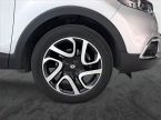 Renault Captur - fotka číslo 13