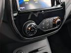 Renault Captur - fotka číslo 14