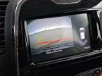 Renault Captur - fotka číslo 15