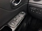 Renault Captur - fotka číslo 16