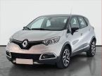 Renault Captur - fotka číslo 1