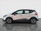 Renault Captur - fotka číslo 2