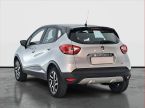 Renault Captur - fotka číslo 3