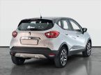 Renault Captur - fotka číslo 4