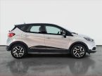 Renault Captur - fotka číslo 5
