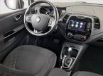 Renault Captur - fotka číslo 6