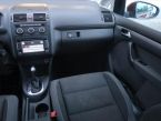 Volkswagen Touran - fotka číslo 7
