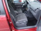 Volkswagen Touran - fotka číslo 8