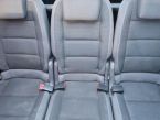 Volkswagen Touran - fotka číslo 9