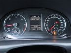 Volkswagen Touran - fotka číslo 10