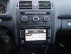 Volkswagen Touran - fotka číslo 11