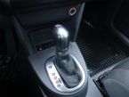 Volkswagen Touran - fotka číslo 12