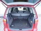 Volkswagen Touran - fotka číslo 13