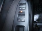 Volkswagen Touran - fotka číslo 14