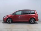 Volkswagen Touran - fotka číslo 2