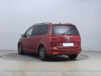 Volkswagen Touran - fotka číslo 3