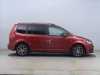 Volkswagen Touran - fotka číslo 5