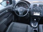 Volkswagen Touran - fotka číslo 6