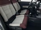 Citroën C4 Cactus - fotka číslo 8