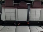 Citroën C4 Cactus - fotka číslo 9