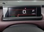 Citroën C4 Cactus - fotka číslo 10