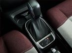 Citroën C4 Cactus - fotka číslo 12