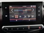 Citroën C4 Cactus - fotka číslo 14
