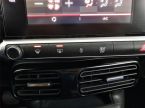 Citroën C4 Cactus - fotka číslo 15