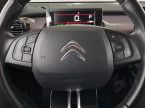 Citroën C4 Cactus - fotka číslo 16