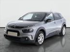 Citroën C4 Cactus - fotka číslo 1