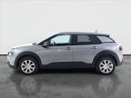 Citroën C4 Cactus - fotka číslo 2