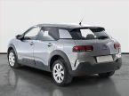 Citroën C4 Cactus - fotka číslo 3
