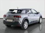 Citroën C4 Cactus - fotka číslo 4