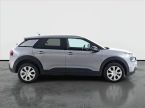 Citroën C4 Cactus - fotka číslo 5