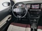 Citroën C4 Cactus - fotka číslo 6