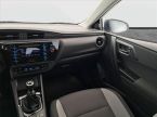 Toyota Auris - fotka číslo 7