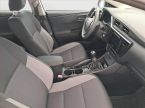 Toyota Auris - fotka číslo 8