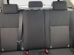 Toyota Auris - fotka číslo 9