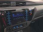 Toyota Auris - fotka číslo 11