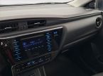 Toyota Auris - fotka číslo 12
