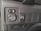 Toyota Auris - fotka číslo 14