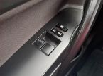 Toyota Auris - fotka číslo 15