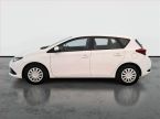 Toyota Auris - fotka číslo 2