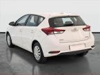 Toyota Auris - fotka číslo 3